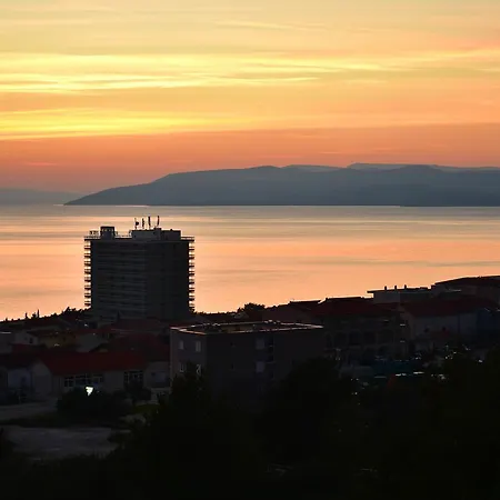 Anda Makarska